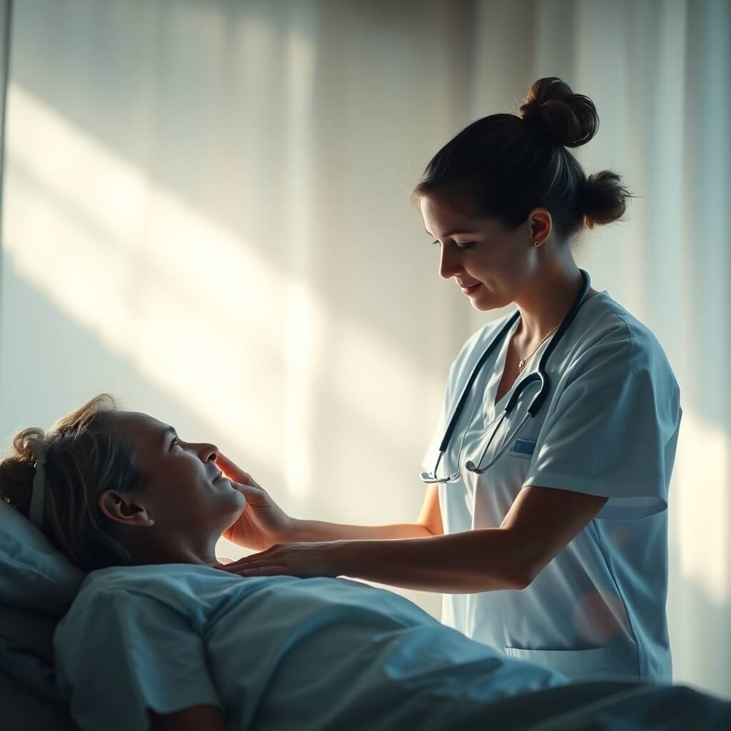 amor-trabajo